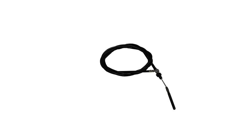 ÖN FREN HALATI (A6)